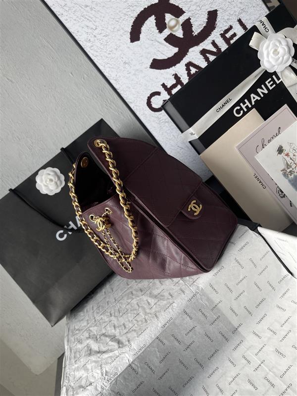 2026131204621661 650